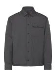 Save The Duck - Stellan - Polsterdatud jakid - XL