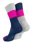 INCYLENCE - Incylence Ultralight - Spordisokid - 43-46 x 18