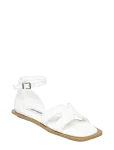 Steve Madden - Slinder - Madalad sandaalid - 37