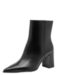 Tamaris - Women Boots - Kontsaga poolsaapad - 38