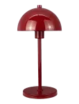 Dyberg Larsen - Bor&aring;s Bordlampe - Laualambid - H:30CM