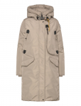 Parajumpers - Parka Dilly - Spordiparkad - XL