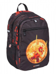 Lego Bags - Lego&reg; Extended Backpack - Seljakotid - 18 L