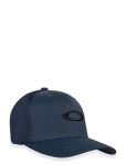 OAKLEY - Oakley Ellipse Mesh Hat - Spordi nokam&uuml;tsid - S/M