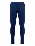 Umbro - Pro Tr Poly Pant - Spordi treeningp&uuml;ksid - L