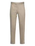 Tiger Of Sweden - Tense - Linased p&uuml;ksid - 50 Regular