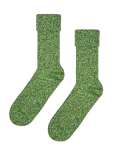 Happy Socks - Folded Cuff Sock - Tavalised sokid - 36-40