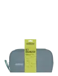 American Tourister - Packing Organizers 5Pcs - Hoiukotid - 30