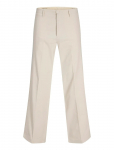 Jack & Jones - Jpstbill Camden Chino Ln - Chino-p&uuml;ksid - 30 x 32
