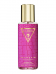 Guess Fragrance - Sexy Skin Wild Flower Body Mist 250 Ml - L&otilde;hnaudud - 250 ML