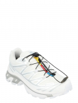 Salomon - Xt 6 Gtx Sneakers - Madala s&auml;&auml;rega sporditossud - 36