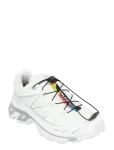 Salomon - Xt 6 Gtx - Madala s&auml;&auml;rega sporditossud - 36