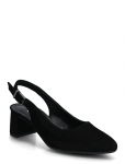 Gabor - Slingback - Kontsakingad - 40.5