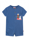 Lego Wear - Lego&reg; Duplo&reg; Jumpsuit - Lwpax 202 - Kombinesoonid - 86