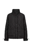 Soyaconcept - Sc-Fenya - Tepitud jakid - XL