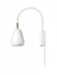 Nuura - Anoli Wall - Seinalambid - ONE SIZE