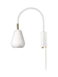 Nuura - Anoli Spot Wall - Seinalambid - ONE SIZE
