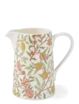 Morris & Co - Morris & Co Jug - Fruit - Veekarahvid ja kannud - 1.7 L