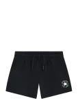 Converse - Cnvg Dissected Ctp Core Short - Spordi l&uuml;hikesed p&uuml;ksid - 110/116