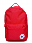 Converse - Cau Go Low Backpack - Seljakotid - 53.5CM/56CM
