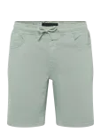 Blend - Denim Shorts - Vabaaja l&uuml;hikesed p&uuml;ksid - XL