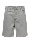ONLY & SONS - Onsfade Pim Dnm Shorts Box - L&uuml;hikesed teksap&uuml;ksid - XXL