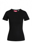 JJXX - Jxgigi Str Ss Tee Jrs Noos - L&uuml;hikeste varrukatega - XL