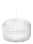 Nordlux - Tuva | Lamp Shade - Lambivarjud - &Oslash; 49 CM