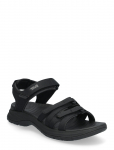 Teva - Tirra Sport - Madalad sandaalid - 41