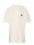 Grunt - Grgio Club Ss Tee - L&uuml;hikeste varrukatega - 152