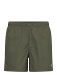 Fred Perry - Swimshorts - Spordi ujumisp&uuml;ksid - S