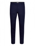 ONLY & SONS - Onskyle Sup Slim 550 Pants Frml Noos - Chino-p&uuml;ksid - 56