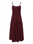 Gina Tricot - Smock Dress - Suvekleidid - M