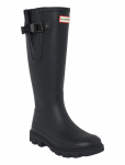 Hunter - Unisex Downpour Adjustable Boot - Kummisaapad - 41