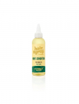 Hair Syrup - Hair-Syrup Pre-Wash Hair Oil Mint-Condition - Juukse&otilde;lid - 100 ML