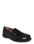 Wonders - Coro 20 - Madalad loafer-jalatsid - 38