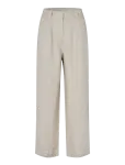 Masai - Mapriselle - Lai jalg - XS