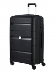 Adax - Adax Hardcase 76Cm Morgan - Piloodi- ja &auml;rikohvrid - 76