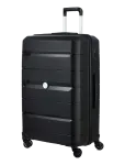 Adax - Adax Hardcase 76Cm Morgan - Piloodi- ja &auml;rikohvrid - 76
