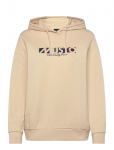 Musto - W 1964 Hoodie - Spordi kapuutsiga pusad - 16