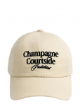 Prohibited - Sporting Goods Cap - Nokam&uuml;tsid - ONE SIZE