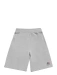 Prohibited - Sporting Goods Sweatshorts - L&uuml;hikesed dressip&uuml;ksid - XL x 55