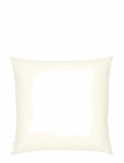 Marimekko Home - Cushion Insert 40X40 Cm - Sisepadjad - 40X 40CM