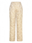 A-View - Aria Pants - Sirge s&auml;&auml;rega - 34