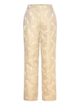 A-View - Aria Pants - Sirge s&auml;&auml;rega - 34