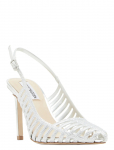 Steve Madden - Carleigh - Kontsakingad - 36