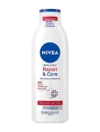 Nivea - Repair & Care Body Lotion - Kreemid - 250 ML