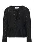 Grunt - Grelin Shirt - Pluusid ja tuunikad - L/14Y
