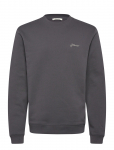 HOLZWEILER - Embroidery Crew - Dressipluusid - XL