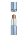 Tromborg - Multi Stick Dusk - Kontuurimine - 10.3 G